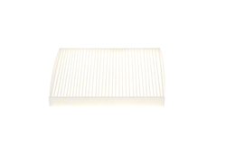 Filtru aer habitaclu BOSCH 1 987 435 096