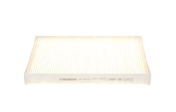 Filtru aer habitaclu BOSCH 1 987 435 105