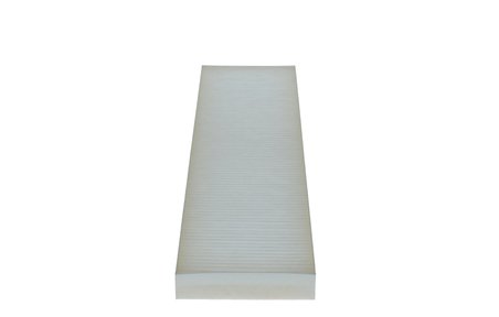 Filtru aer habitaclu BOSCH 1 987 435 109