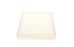 Filtru aer habitaclu BOSCH 1 987 435 105