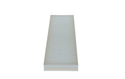 Filtru aer habitaclu BOSCH 1 987 435 109