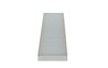 Filtru aer habitaclu BOSCH 1 987 435 109