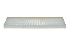 Filtru aer habitaclu BOSCH 1 987 435 109