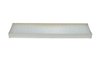 Filtru aer habitaclu BOSCH 1 987 435 109