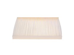 FILTRU AER HABITACLU BOSCH 1 987 435 112 - Compatibil cu ALFA ROMEO