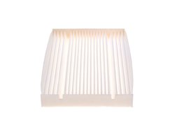 Filtru aer habitaclu BOSCH 1 987 435 113