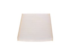 Filtru aer habitaclu BOSCH 1 987 435 112