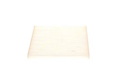 Filtru aer habitaclu BOSCH 1 987 435 114