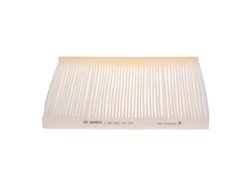 Filtru aer habitaclu BOSCH 1 987 435 112