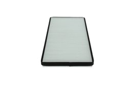 FILTRU AER HABITACLU BOSCH 1 987 435 117 - Compatibil cu BMW, LAND ROVER