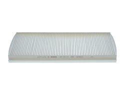 Filtru aer habitaclu BOSCH 1 987 435 118