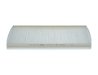 Filtru aer habitaclu BOSCH 1 987 435 118