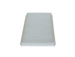 Filtru aer habitaclu BOSCH 1 987 435 118