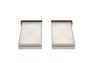 FILTRU AER HABITACLU BOSCH 1 987 435 119 - Compatibil cu MITSUBISHI