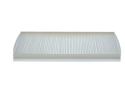 Filtru aer habitaclu BOSCH 1 987 435 118