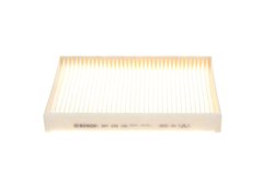 Filtru aer habitaclu BOSCH 1 987 435 120