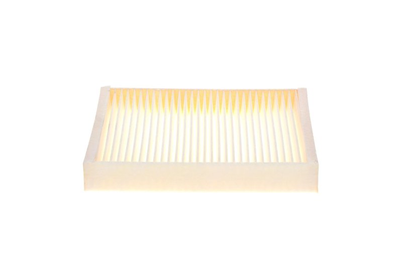 Filtru aer habitaclu BOSCH 1 987 435 121