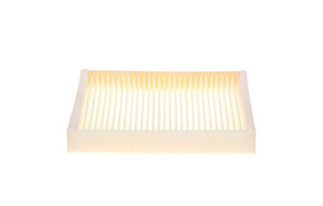 Filtru aer habitaclu BOSCH 1 987 435 121