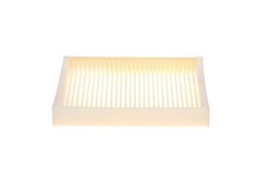 Filtru aer habitaclu BOSCH 1 987 435 121