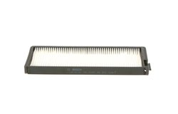 Filtru aer habitaclu BOSCH 1 987 435 123