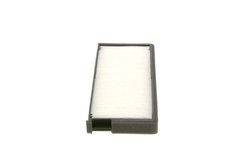 Filtru aer habitaclu BOSCH 1 987 435 123