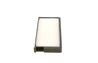 Filtru aer habitaclu BOSCH 1 987 435 123