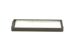 Filtru aer habitaclu BOSCH 1 987 435 123