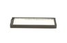 Filtru aer habitaclu BOSCH 1 987 435 123