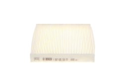 FILTRU AER HABITACLU BOSCH 1 987 435 130 - Compatibil cu SUBARU