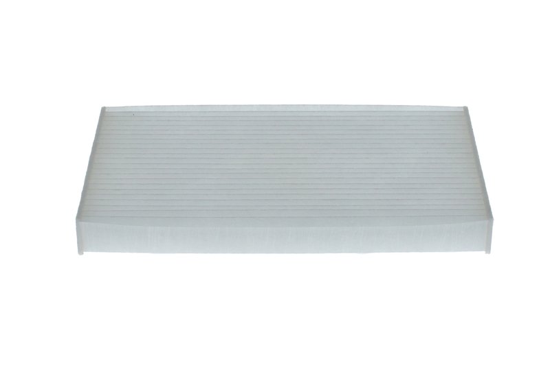 Filtru aer habitaclu BOSCH 1 987 435 132