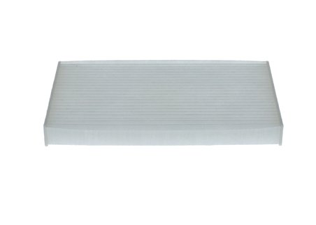 Filtru aer habitaclu BOSCH 1 987 435 132