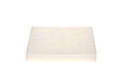 Filtru aer habitaclu BOSCH 1 987 435 130