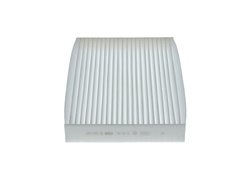 Filtru aer habitaclu BOSCH 1 987 435 132