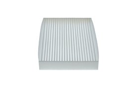 Filtru aer habitaclu BOSCH 1 987 435 132