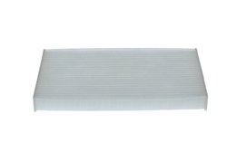 Filtru aer habitaclu BOSCH 1 987 435 132
