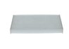 Filtru aer habitaclu BOSCH 1 987 435 132