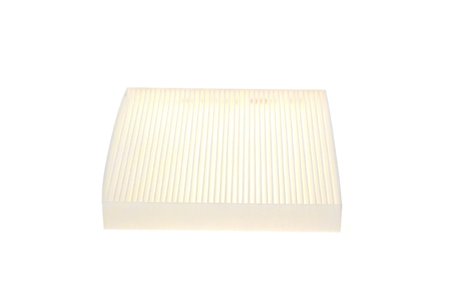 Filtru aer habitaclu BOSCH 1 987 435 133