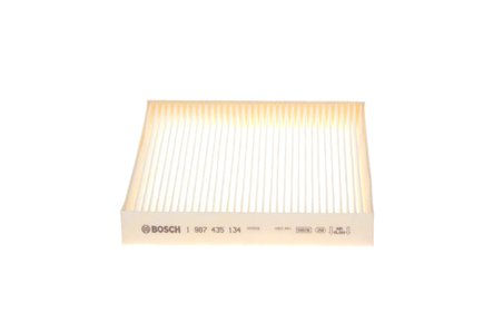Filtru aer habitaclu BOSCH 1 987 435 134