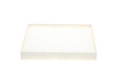 FILTRU AER HABITACLU BOSCH 1 987 435 135 - Compatibil cu AUDI, DAIHATSU, LEXUS, SEAT, SKODA, TOYOTA, VW, WULING (SGMW)