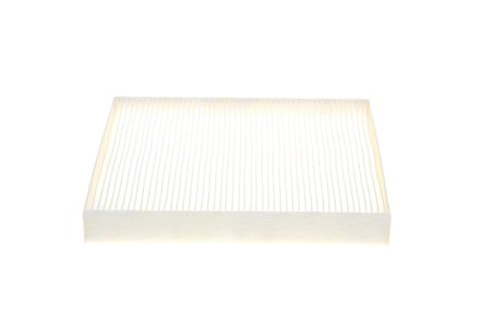 Filtru aer habitaclu BOSCH 1 987 435 135