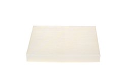 Filtru aer habitaclu BOSCH 1 987 435 133