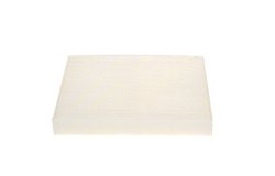Filtru aer habitaclu BOSCH 1 987 435 133