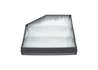 Filtru aer habitaclu BOSCH 1 987 435 137