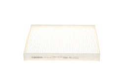 Filtru aer habitaclu BOSCH 1 987 435 135