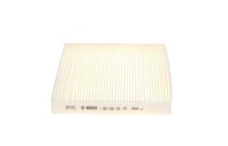 Filtru aer habitaclu BOSCH 1 987 435 133