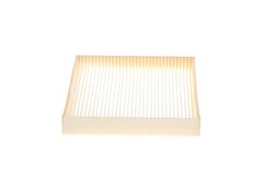 Filtru aer habitaclu BOSCH 1 987 435 134