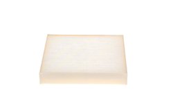 Filtru aer habitaclu BOSCH 1 987 435 134