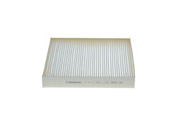 Filtru aer habitaclu BOSCH 1 987 435 141