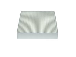 Filtru aer habitaclu BOSCH 1 987 435 142
