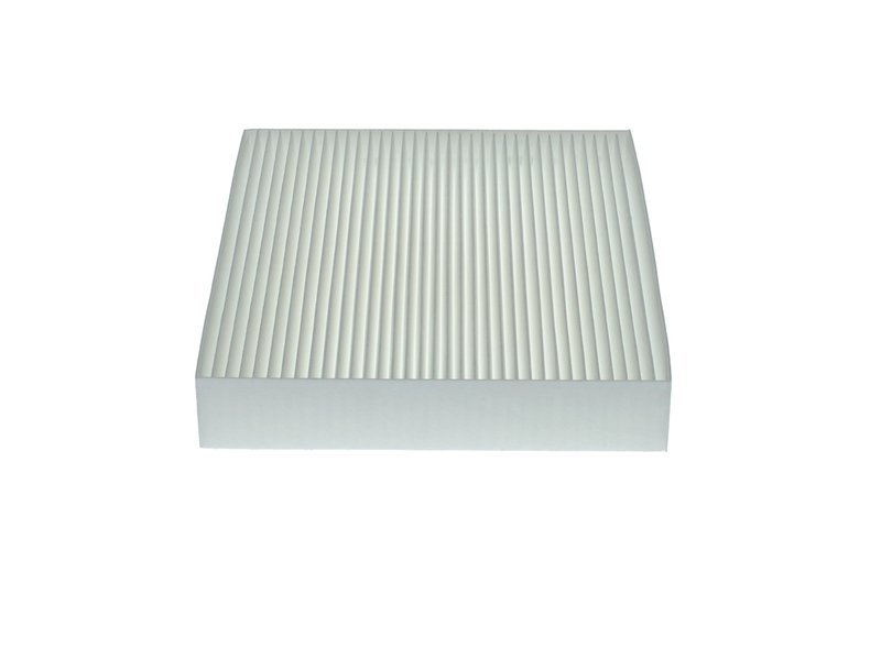Filtru aer habitaclu BOSCH 1 987 435 142